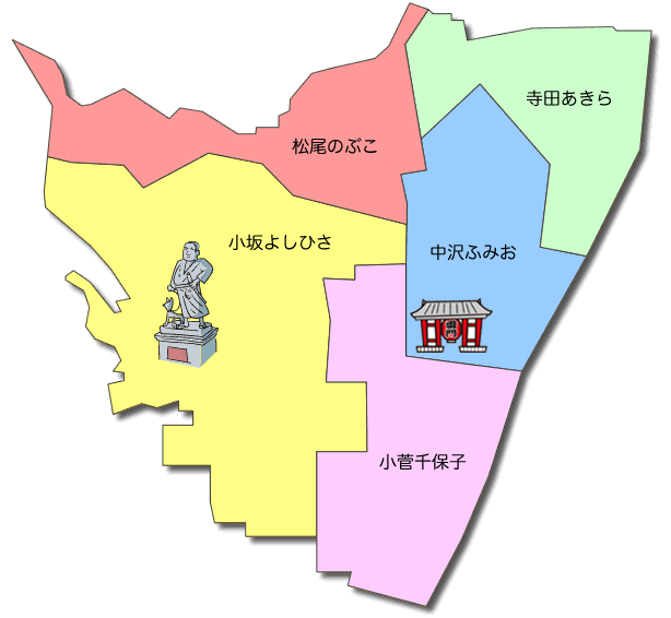 map2