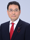 prof_kosaka