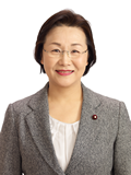 prof_kosuge